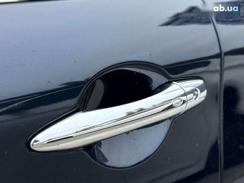 Infiniti Q70 2015 - фото 12