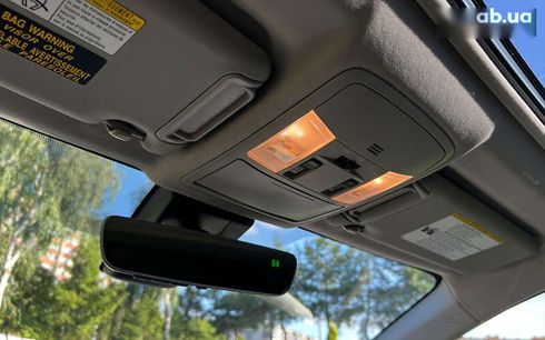 Toyota RAV4 2017 - фото 29