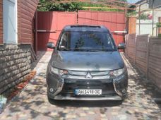 Продаж вживаних авто в Донецькій області - купити на Автобазарі