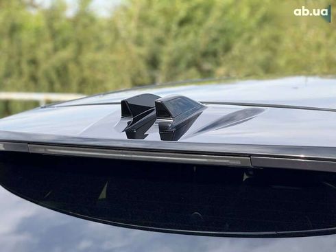 Land Rover Range Rover Evoque 2015 - фото 21