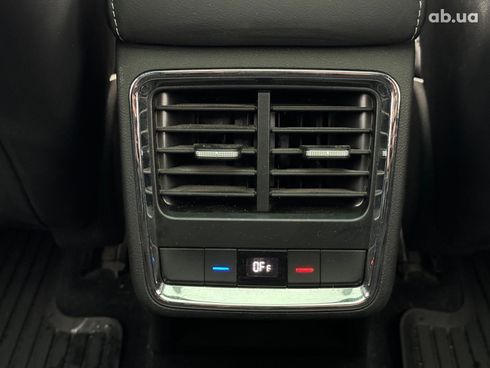 Skoda Enyaq 2023 серый - фото 93