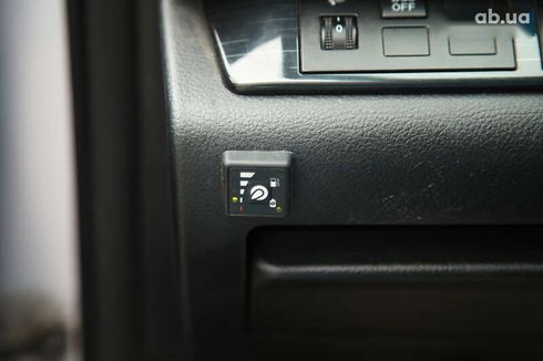 Mazda 6 2008 - фото 20