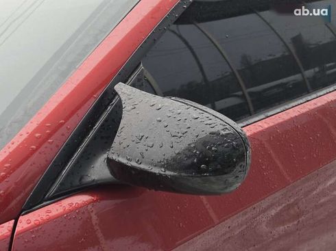 BMW 3 серия 2012 - фото 10