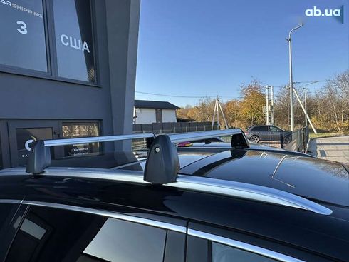 Audi Q7 2015 - фото 4