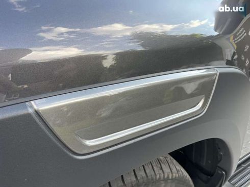 Toyota Hilux 2022 - фото 30