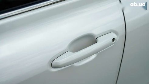 Toyota Highlander 2024 - фото 14