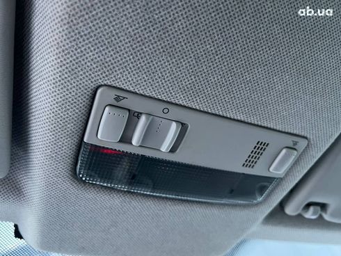 SEAT Ibiza 2011 серый - фото 31