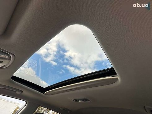 Kia Niro 2021 - фото 5