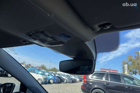 Volkswagen e-Golf 2018 - фото 24