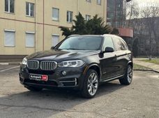 Купить BMW бу в Украине - купить на Автобазаре