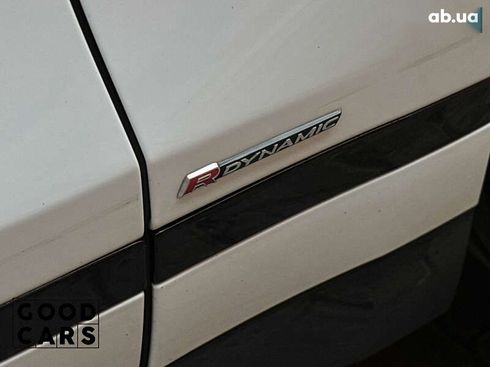 Land Rover Range Rover Velar 2019 - фото 14