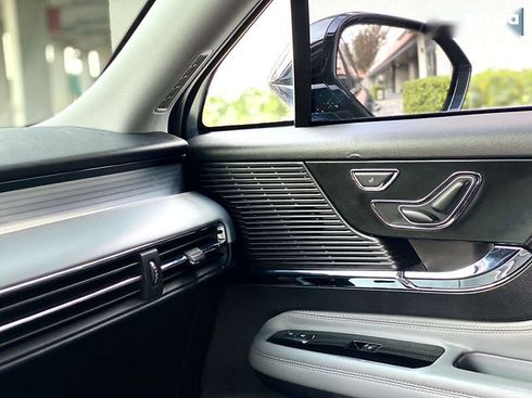Lincoln Corsair 2022 - фото 23