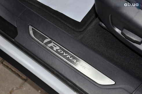 Land Rover Range Rover Velar 2018 - фото 12