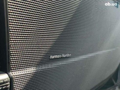 Mercedes-Benz S-Класс 2010 - фото 29