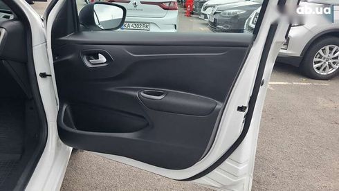 Peugeot 301 2021 - фото 23