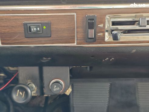 ВАЗ 2102 1985 бежевый - фото 10