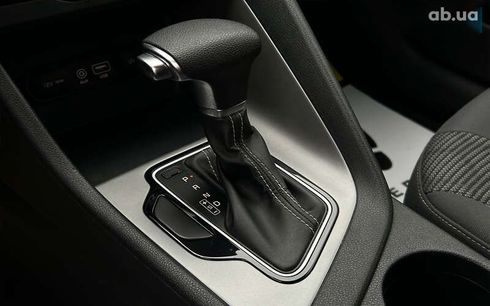 Kia Niro 2019 - фото 23