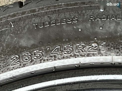 Audi E-Tron 2022 - фото 15