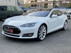 Купить электромобили бу в Одессе - купить на Автобазаре