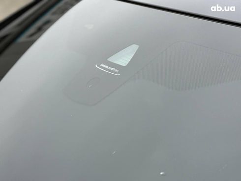 BMW 3 серия 2017 черный - фото 6