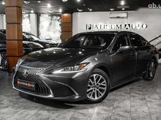Купить Lexus бу в Украине - купить на Автобазаре
