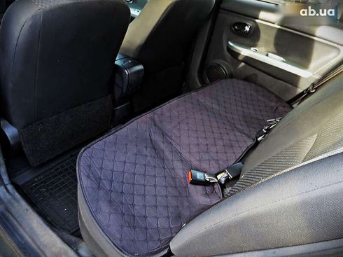 Great Wall Voleex C30 2014 - фото 11