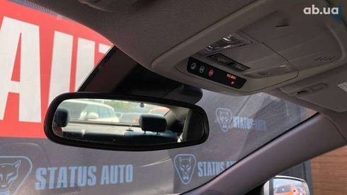 Chevrolet Malibu 2016 - фото 28