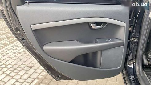 Volvo V70 2013 - фото 29