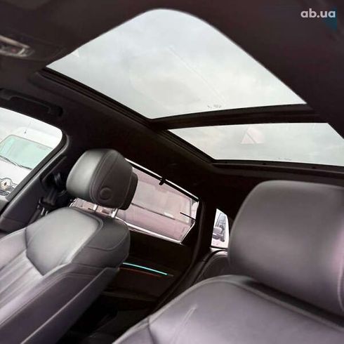 Audi E-Tron 2019 - фото 26