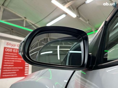 Hyundai Kona 2022 - фото 26
