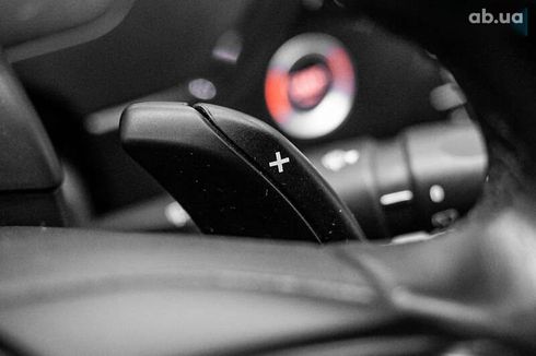 Citroёn c4 grand picasso 2016 - фото 24