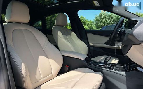 BMW 2 серия 2019 - фото 9
