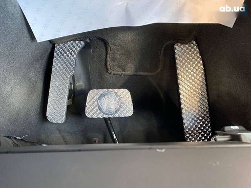 Chevrolet Camaro 2016 - фото 5