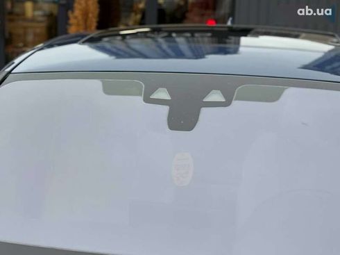 BMW X4 2019 - фото 16