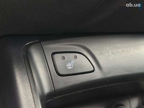 Hyundai ix35 2010 - фото 19