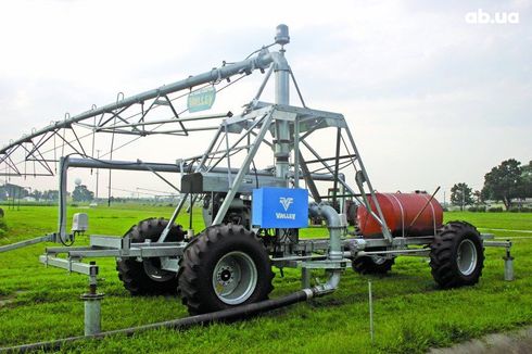 Valley 2025 - фото 4