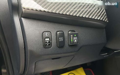 Mitsubishi Lancer 2009 - фото 13