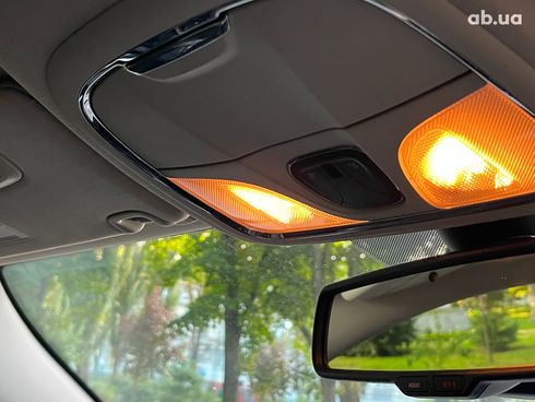 Jeep Cherokee 2015 серый - фото 38
