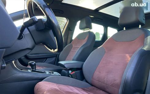 SEAT Ateca 2018 - фото 9