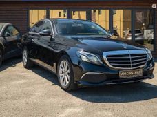 Мерседес-Бенц Автомат б/у - купити на Автобазарі