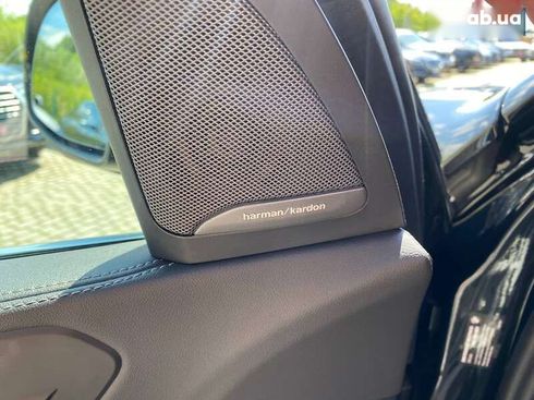 BMW X5 2023 - фото 13