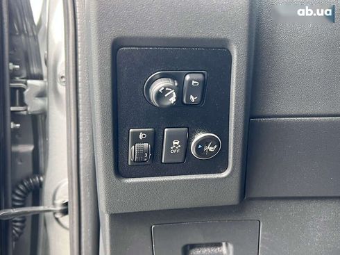 Nissan Qashqai 2011 - фото 13