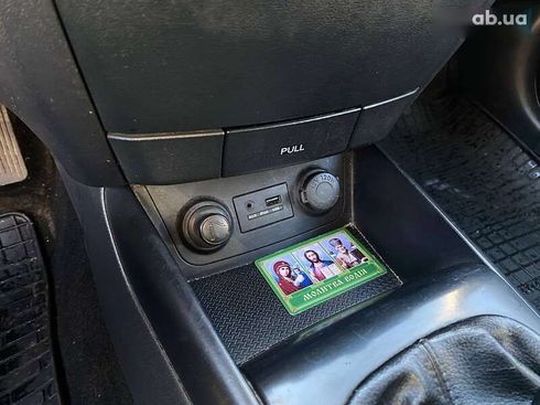 Hyundai i30 2011 - фото 16