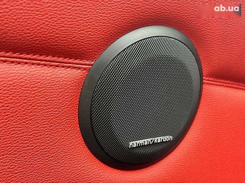 BMW 3 серия 2011 - фото 13