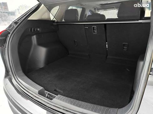 Mazda CX-5 2016 - фото 19