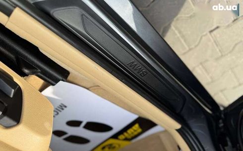 BMW 3 серия 2014 - фото 13