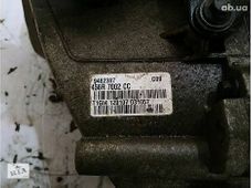 Запчасти на Легковые авто Volvo в Украине - купить на Автобазаре
