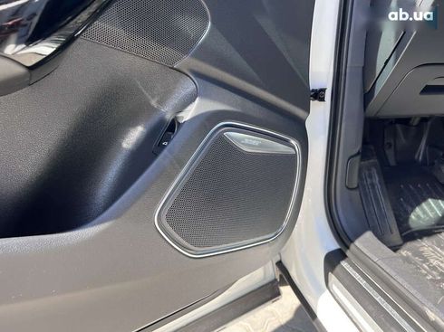 Audi Q3 2015 - фото 11