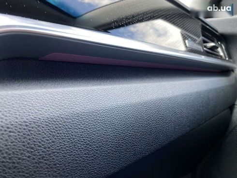 Kia Niro 2020 - фото 5