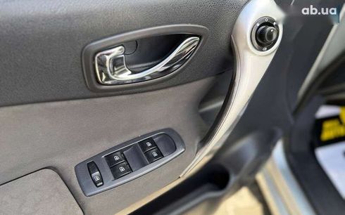 Renault Koleos 2011 - фото 8